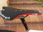 20131002_184445.jpg