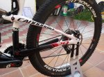 20131002_184521.jpg