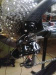 20140422_161929.jpg