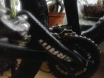20140422_161946.jpg