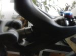 20140422_161955.jpg