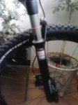 20140422_162024.jpg