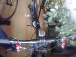 20140422_162034.jpg