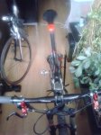 20140422_162043.jpg