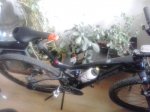 20140422_162053.jpg
