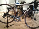 2014-05-02 20.25.34.jpg