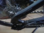 20140422_162159.jpg
