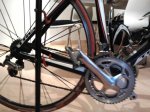 2014-05-02 20.25.58.jpg