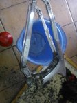 PhotoChooser-355ad8a0-79e5-4fb3-9d8f-55739be10f49.jpg