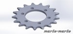 pinon_6_bolt (2).jpg