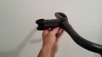 20131020_185140.jpg
