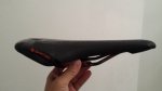 20131020_185118.jpg