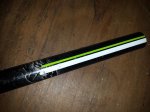 20140620_210455.jpg