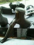 IMG-20140624-WA0018.jpg