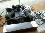 IMG-20140624-WA0021.jpg