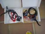 20140624_211839.jpg