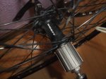 DSCF2649.JPG