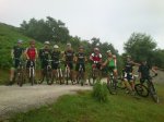 IMG-20140622-WA0007.jpg