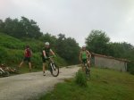IMG-20140622-WA0006.jpg