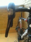 IMG-20140603-WA0009.jpg