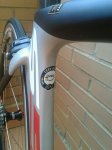 IMG-20140603-WA0014.jpg