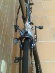 IMG-20140603-WA0015.jpg