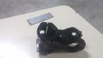 20140624_224153.jpg