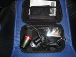DSC03459.JPG