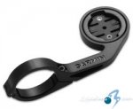 garmin_edge_soporte_manillar_2012_garmin.jpg