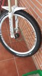 20140625_084429.jpg