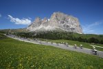 sella_ronda.jpg