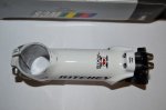 DSC_6195.JPG