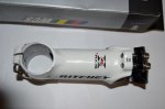 DSC_6197.JPG