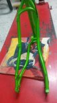 20140624_221759.jpg