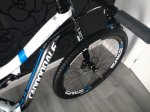 IMG-20140620-WA0043.jpg