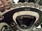 IMG-20140624-WA0004.jpg