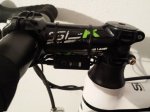 20140624_101843.jpg
