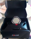 Polar CS500.jpg