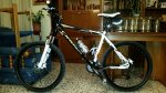 IMG-20140624-WA0013.jpg