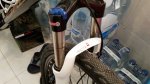 IMG-20140624-WA0024.jpg