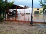 Buenache 3.jpg