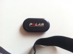 Polar CS 500 sensor.jpeg