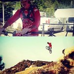IMG_72296108998111.jpeg