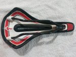 20140625_084902.jpg
