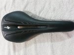 20140625_084916.jpg