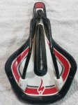 20140625_084928.jpg