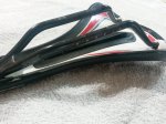 20140625_084950.jpg