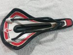 20140625_085054.jpg