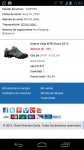 Screenshot_2014-06-23-12-45-43.png
