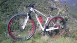 IMG-20140501-WA0007.jpg